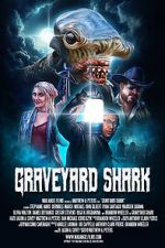 Watch Graveyard Shark Soap2day