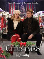 Watch Much Ado About Christmas Soap2day