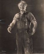 Watch The Last Edition Soap2day