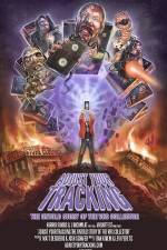 Watch Adjust Your Tracking Soap2day