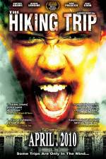 Watch The Hiking Trip Soap2day