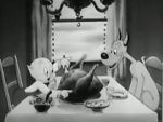 Watch Porky\'s Bear Facts (Short 1941) Soap2day