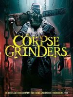 Watch The Corpse Grinders Soap2day