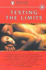Watch Testing the Limits Soap2day