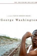 Watch George Washington Soap2day