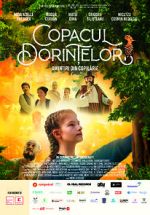 Watch Copacul Dorintelor: Amintiri din Copilarie Soap2day