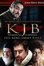 Watch KJB: The Book That Changed the World Soap2day