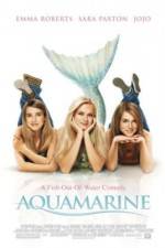 Watch Aquamarine Soap2day