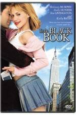 Watch Little Black Book Soap2day