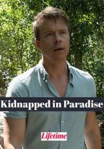 Watch Kidnapped Soap2day