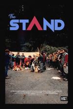 Watch The Stand Soap2day