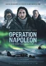 Watch Operation Napoleon Soap2day