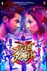 Watch Street Dancer 3D Soap2day