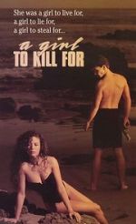 Watch A Girl to Kill For Soap2day