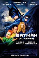 Watch Batman Forever Soap2day