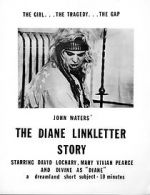 Watch The Diane Linkletter Story (Short 1970) Soap2day