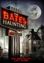 Watch The Bates Haunting Soap2day