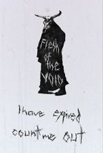 Watch Flesh of the Void Soap2day