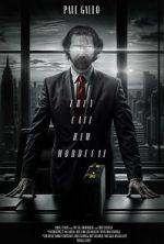 Watch They Call Him Mordecai (Short 2025) Soap2day