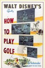 Watch How to Play Golf Soap2day