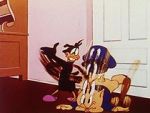 Watch Riff Raffy Daffy (Short 1948) Soap2day