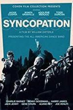 Watch Syncopation Soap2day