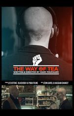 Watch Les frémissements du thé (Short 2014) Soap2day