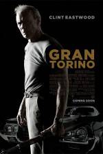 Watch Gran Torino Soap2day