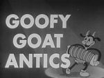 Watch Goofy Goat Soap2day