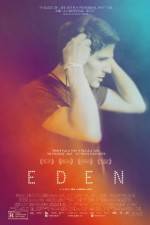 Watch Eden Soap2day