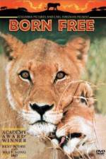 Watch Born Free Soap2day