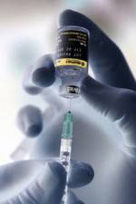 Watch Lethal Injection The Story Of Vaccination Soap2day