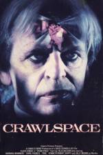 Watch Crawlspace Soap2day