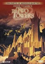 Watch Secrets of Middle-Earth: Inside Tolkien\'s \'The Two Towers\' Soap2day