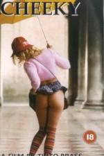 Watch Trasgredire Soap2day