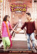 Watch Shaadi Mein Zaroor Aana Soap2day