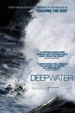 Watch Deep Water Soap2day
