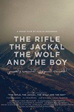 Watch The Rifle, the Jackal, the Wolf and the Boy Soap2day