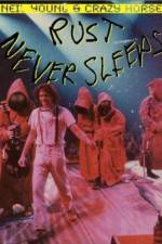 Watch Rust Never Sleeps Soap2day