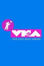 Watch 2018 MTV Video Music Awards Soap2day