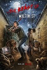 Watch The Beast of Walton St. Soap2day