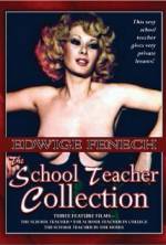 Watch The Schoolteacher Goes to Boys' High Soap2day