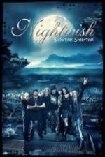 Watch Nightwish Showtime Storytime Soap2day