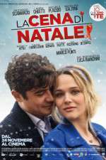 Watch La cena di Natale Soap2day