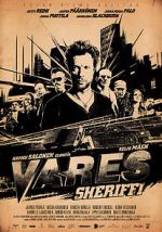 Watch Vares: The Sheriff Soap2day