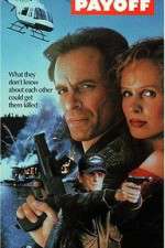 Watch Payoff Soap2day