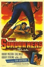 Watch The Sundowners Soap2day