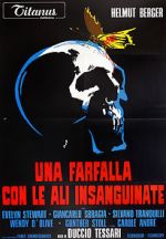 Watch The Bloodstained Butterfly Soap2day