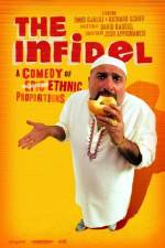 Watch The Infidel Soap2day