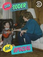 Watch Dan Soder: Not Special (TV Special 2016) Soap2day
